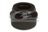BMW 11341273501 Seal, valve stem